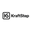 kraftstepps.store favicon
